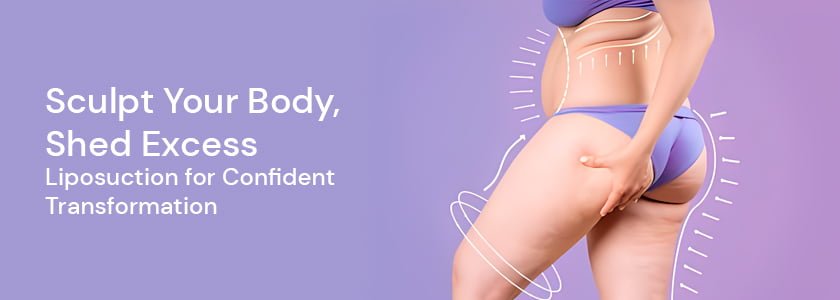 liposuction-treatement