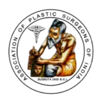 apsi-logo