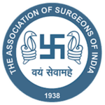 asi-logo