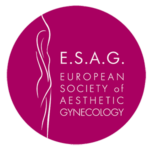 esag-logo