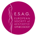 esag-logo