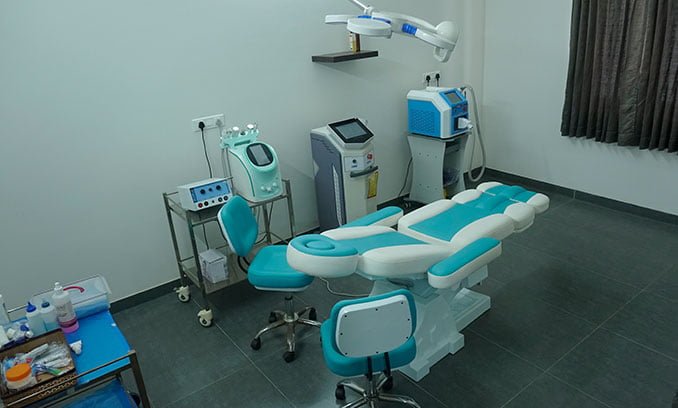 gallery17