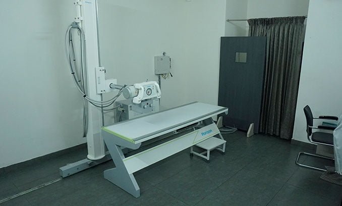 gallery20