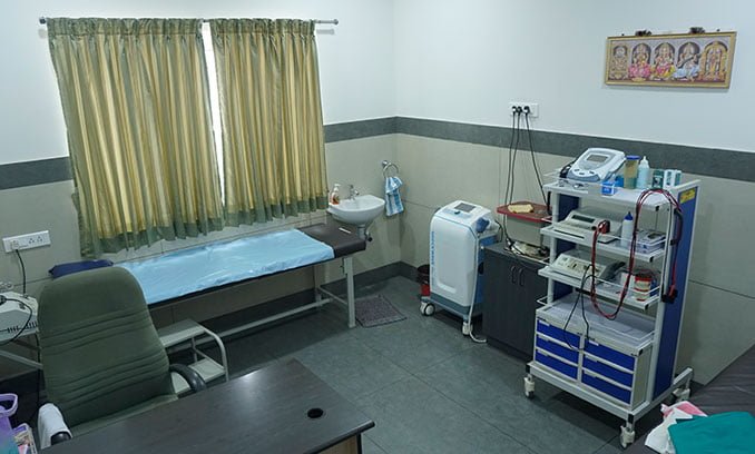 gallery8