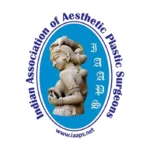 iaaps-logo